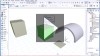 ac16-prod3d-06