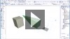 ac16-prod3d-07