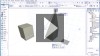 ac16-prod3d-08