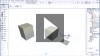 ac16-prod3d-09
