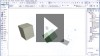 ac16-prod3d-10