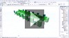 ac16-prodl-02