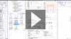 ac16-prodl-10