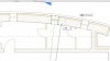 Akende lisamine - ARCHICAD Koolituse Seeria 3 - 29-84