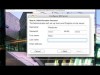 Alustamine GRAPHISOFT BIM Serverga - MAC