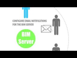 Alustamine GRAPHISOFT BIM Serverga - MACi v&otilde;rgu&uuml;hendused