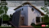 Andmetabelite loomine – Olemasolevate andmetabelite muutmine - ArchiCAD 20 Koolituse Seeriad Osa 3 – 36-52