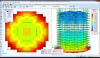 Archicad - AxisVM BIM koost&ouml;&ouml;