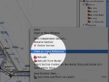 ArchiCAD 11 uued omadused
