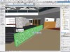 ArchiCAD 11 uued omadused - Keeruline elementide geomeetria