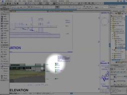 ArchiCAD 11 uued omadused - Kvaliteetse dokumentatsiooni loomine