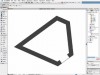 ArchiCAD 11 uued omadused - Mitme korruse p&otilde;hised kiirsidemed (hotlinks)