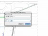 ArchiCAD 11 uued omadused - PDF t&auml;iustused
