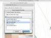 ArchiCAD 11 uued omadused - Sulgede (Pen set) t&auml;iustused