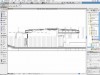 ArchiCAD 11 uued omadused - Vaatele viitamine suvalisest kohast