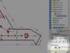 ArchiCAD 11 uued omadused - V&auml;liste jooniste integreerimine