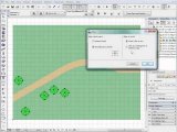 ArchiCAD 12 uued omadused - Uued t&ouml;&ouml;v&otilde;tted