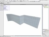 ArchiCAD 12 uued omadused