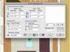 ArchiCAD 12 uued omadused - Nudge (nihutamine)