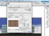 ArchiCAD 12 uued omadused - Rastrite t&auml;iustused - Translucent ja Image rastrid