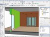 ArchiCAD 12 uute omaduste &otilde;ppejuhend - 3D Dokument 2