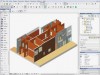 ArchiCAD 12 uute omaduste &otilde;ppejuhend - 3D Dokument 3