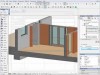 ArchiCAD 12 uute omaduste &otilde;ppejuhend - 3D Dokument 4