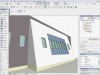 ArchiCAD 12 uute omaduste &otilde;ppejuhend - 3D Dokument 5