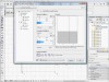 ArchiCAD 12 uute omaduste &otilde;ppejuhend - Ekraansein 1
