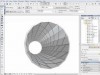 ArchiCAD 12 uute omaduste &otilde;ppejuhend - Ekraansein 11