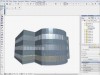 ArchiCAD 12 uute omaduste &otilde;ppejuhend - Ekraansein 2