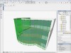 ArchiCAD 12 uute omaduste &otilde;ppejuhend - Ekraansein 4