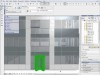 ArchiCAD 12 uute omaduste &otilde;ppejuhend - Ekraansein 5