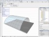 ArchiCAD 12 uute omaduste &otilde;ppejuhend - Ekraansein 9