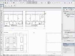 ArchiCAD 12 uute omaduste &otilde;ppejuhend - Uued t&ouml;&ouml;v&otilde;tted 3