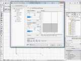 ArchiCAD 12 uute omaduste &otilde;ppejuhendid