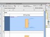 ArchiCAD 13 produktiivsuse t&auml;iustused - Andmetabelite jooniste m&auml;rkused