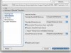 ArchiCAD 13 produktiivsuse t&auml;iustused - DWG t&auml;iustused