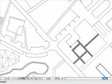 ArchiCAD 13 uued omadused