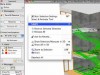 ArchiCAD 13 uued omadused - J&auml;rgmise p&otilde;lvkonna Teamwork - T&ouml;&ouml;protsess