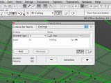 ArchiCAD 14 uued omadused