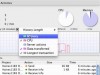 ArchiCAD 14 uued omadused - BIM Server j&otilde;udluse monitor