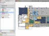 ArchiCAD 14 uued omadused - J&auml;rgmise p&otilde;lvkonna Teamwork