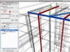 ArchiCAD 14 uued omadused - Mudeli p&otilde;hine IFC referents mudeli versioon