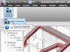 ArchiCAD 14 uued omadused - Otselingid konstruktsiooni ja MEP tarkvaradesse