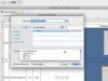 ArchiCAD 14 uued omadused - T&auml;iustatud andmetabelite k&auml;sitlemine
