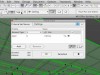 ArchiCAD 14 uued omadused - T&auml;iustatud mudeli &uuml;levaatus