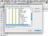 ArchiCAD 14 uued omadused - T&otilde;hus Autodesk AutoCAD 2010 DWG importeksport