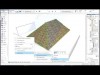 ArchiCAD 15 - 3Ds t&ouml;&ouml;tlemine - 3D t&ouml;&ouml;pindade liigutamine