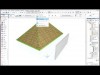 ArchiCAD 15 - 3Ds t&ouml;&ouml;tlemine - 3D t&ouml;&ouml;pindade punktiv&otilde;rgustik ja haardepunktid